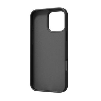 Levelo Morphix Gripstand Case With Cardholder For iPhone 16 Pro Max