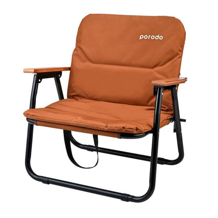 Camping Gear Chair
