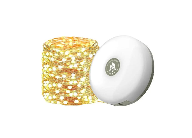 Camping Light