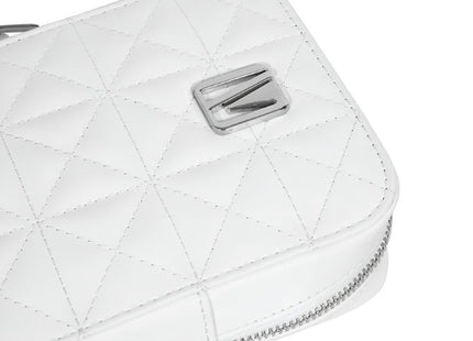 Card & Coin Slot Included