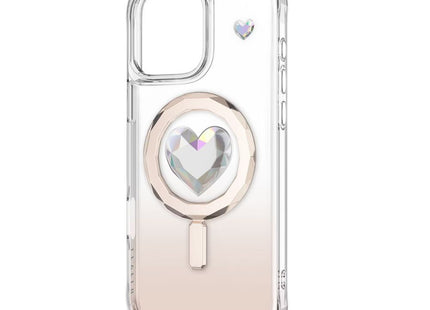 Case For iPhone 16 Pro Max