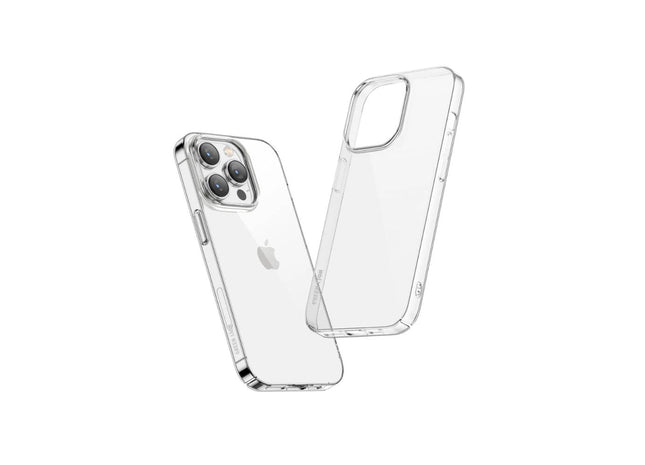 Green Lion Delgado PC Case for iPhone 14 (6.1")