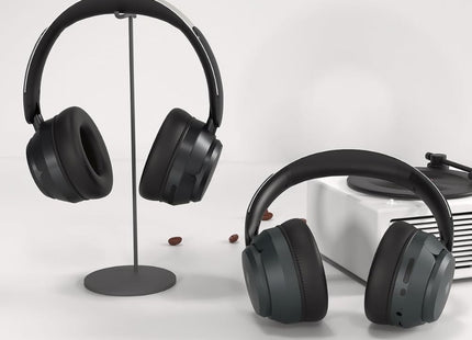 Comfortable Headphones for Travel