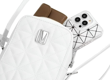 Compact Design with Ample Space