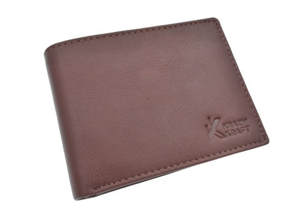 Compact & Slim Design