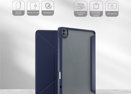 Conver Hybrid Case