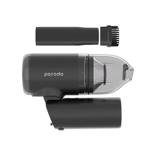 Cordless Vacuum Cleaner