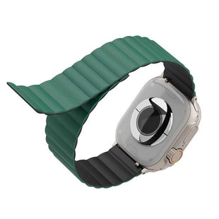 Cosmo Magnet Watch Strap