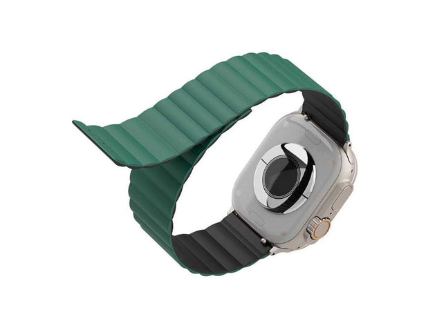 Cosmo Magnet Watch Strap