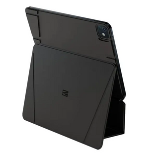 Levelo Luxora Folio Case For iPad Air 11"/10.9" 2024/2022