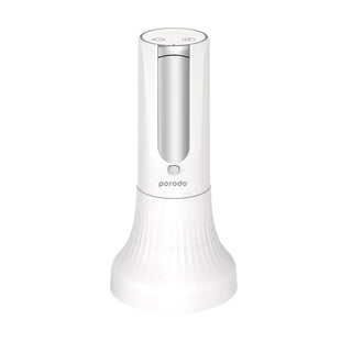 Desktop Water Dispenser