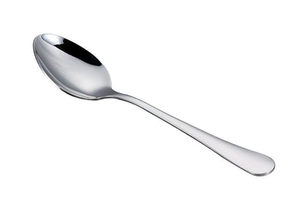 Small Spoons Set Of 6