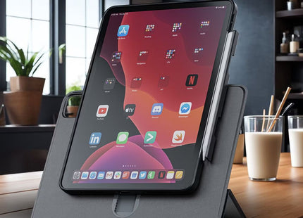 Detachable iPad Pro 11 Cover