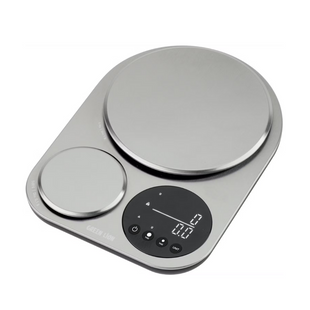 Digital Kitchen Scale
