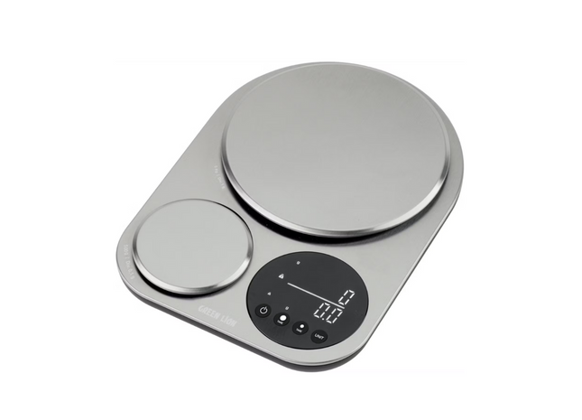 Digital Kitchen Scale