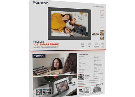 Digital Photo Frame Android 6.0