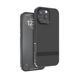 Drop Protection Case