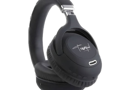 Dual Mode Connectivity