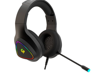 E-Sports Headset
