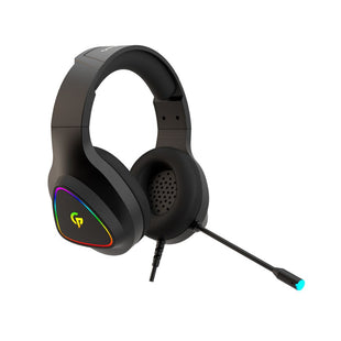 E-Sports Headset