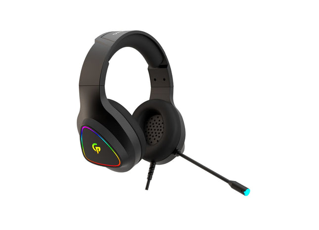 E-Sports Headset