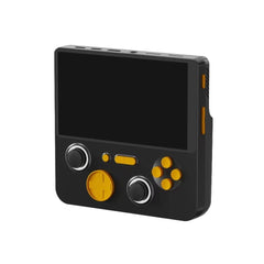 E5 PLUS Handheld Game Console