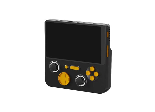 E5 PLUS Handheld Game Console