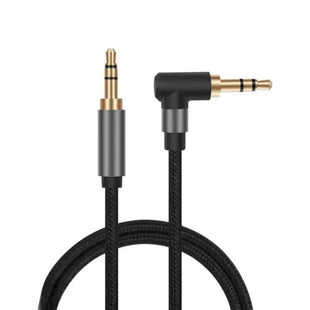 Earldom 3.5mm  AUX Cable -100 cm