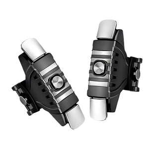 Earldom Game Handle Button F07