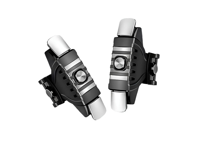 Earldom Game Handle Button F07