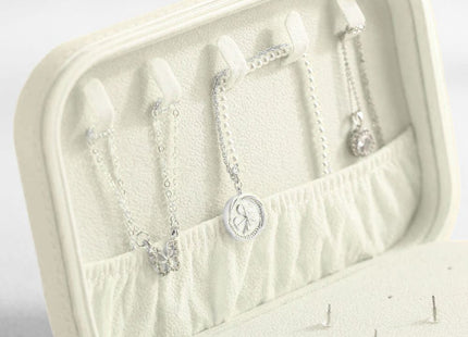 Earring Ring Necklace Organizer