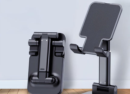 Easy Signal Access Stand