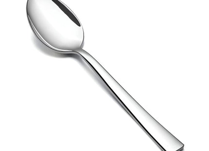 Easy to Clean & Maintain