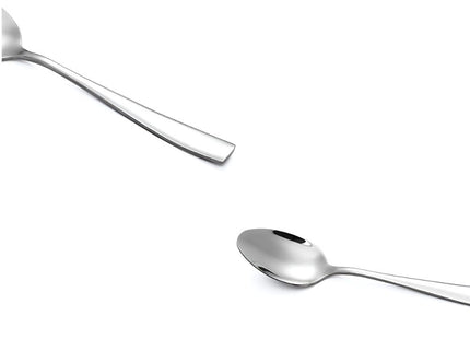 Eco-Friendly & Reusable