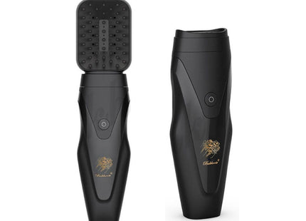 Electric Bakhoor Comb