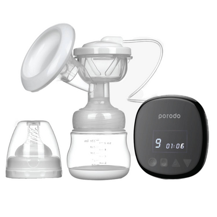 Electric Breast Pump