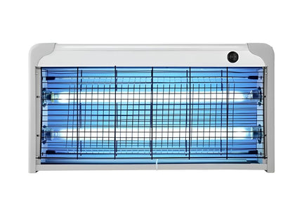Electric Mosquito Killer
