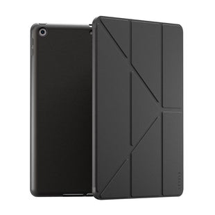 Elegant iPad Case