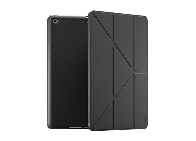 Elegant iPad Case