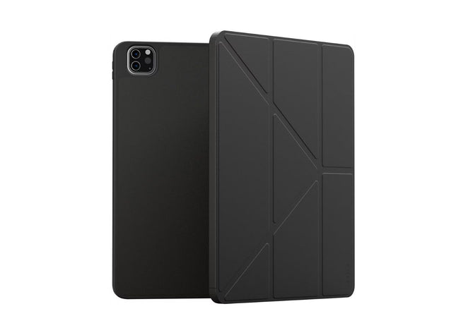 Elegant iPad Pro Case