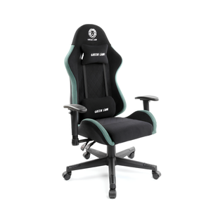 Ergonomic Gaming Chair