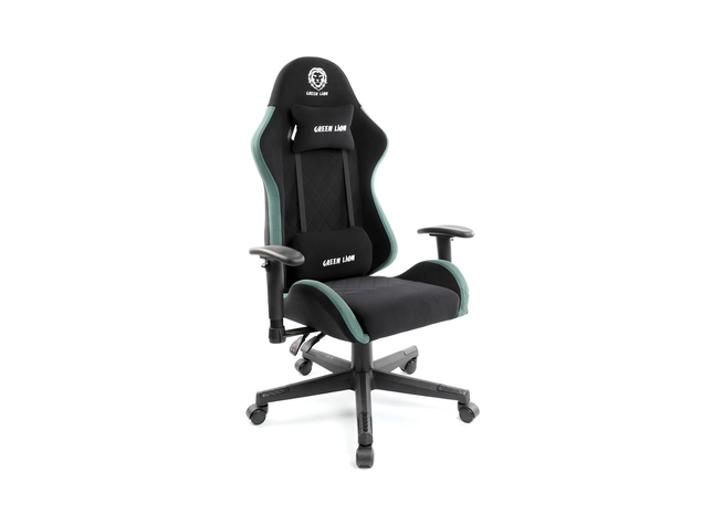 Ergonomic Gaming Chair