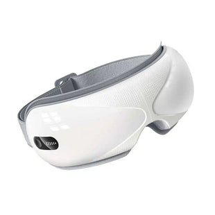 Eye Massage Device