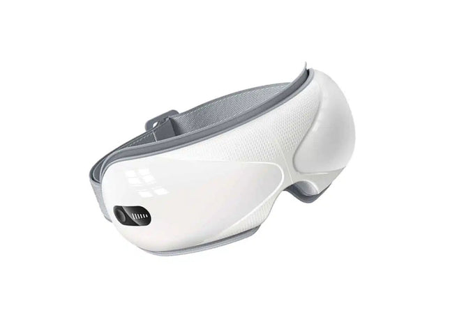 Eye Massage Device