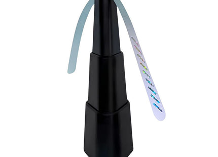 Fly Repellent Fan