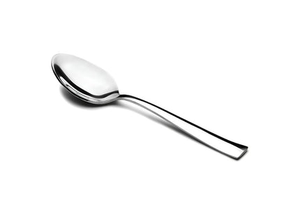 Food serving spoon