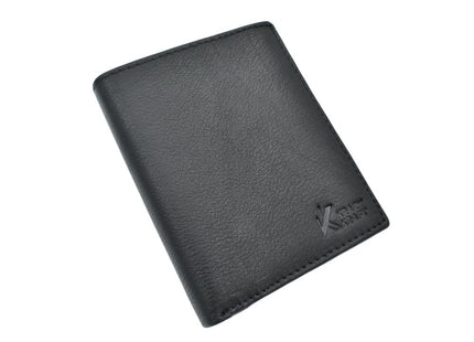 Gift wallet for men
