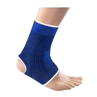 Golden Kick Ankle Support – GK-3135