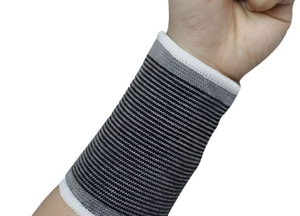 Golden Kick GK-6311 Wrist Support