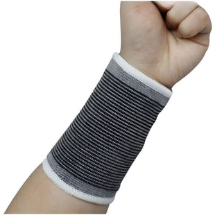 Golden Kick GK-6311 Wrist Support